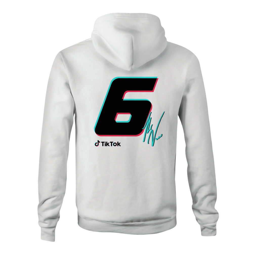 How much is a discount tik tok hoodie